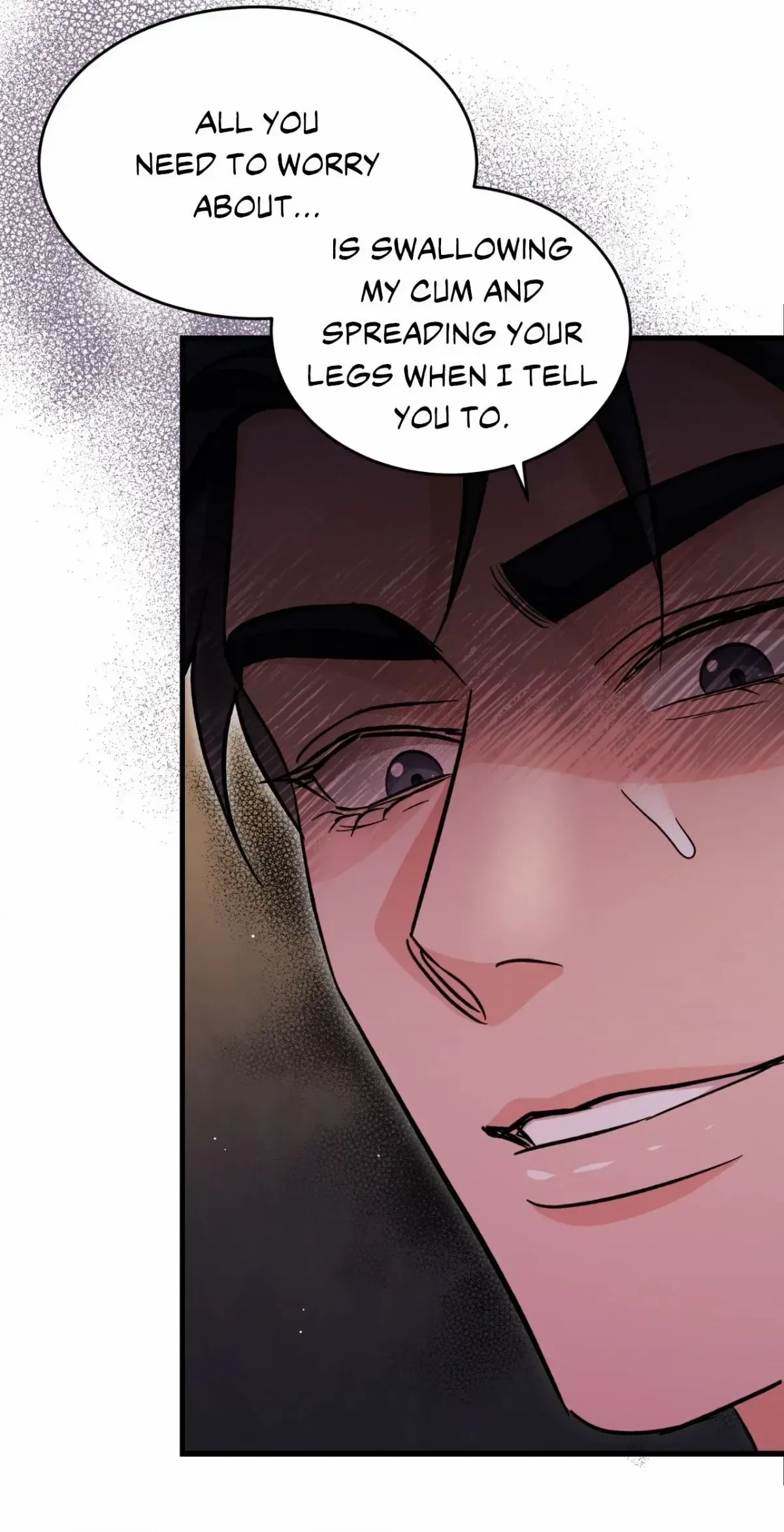 Chapter 25, page 53