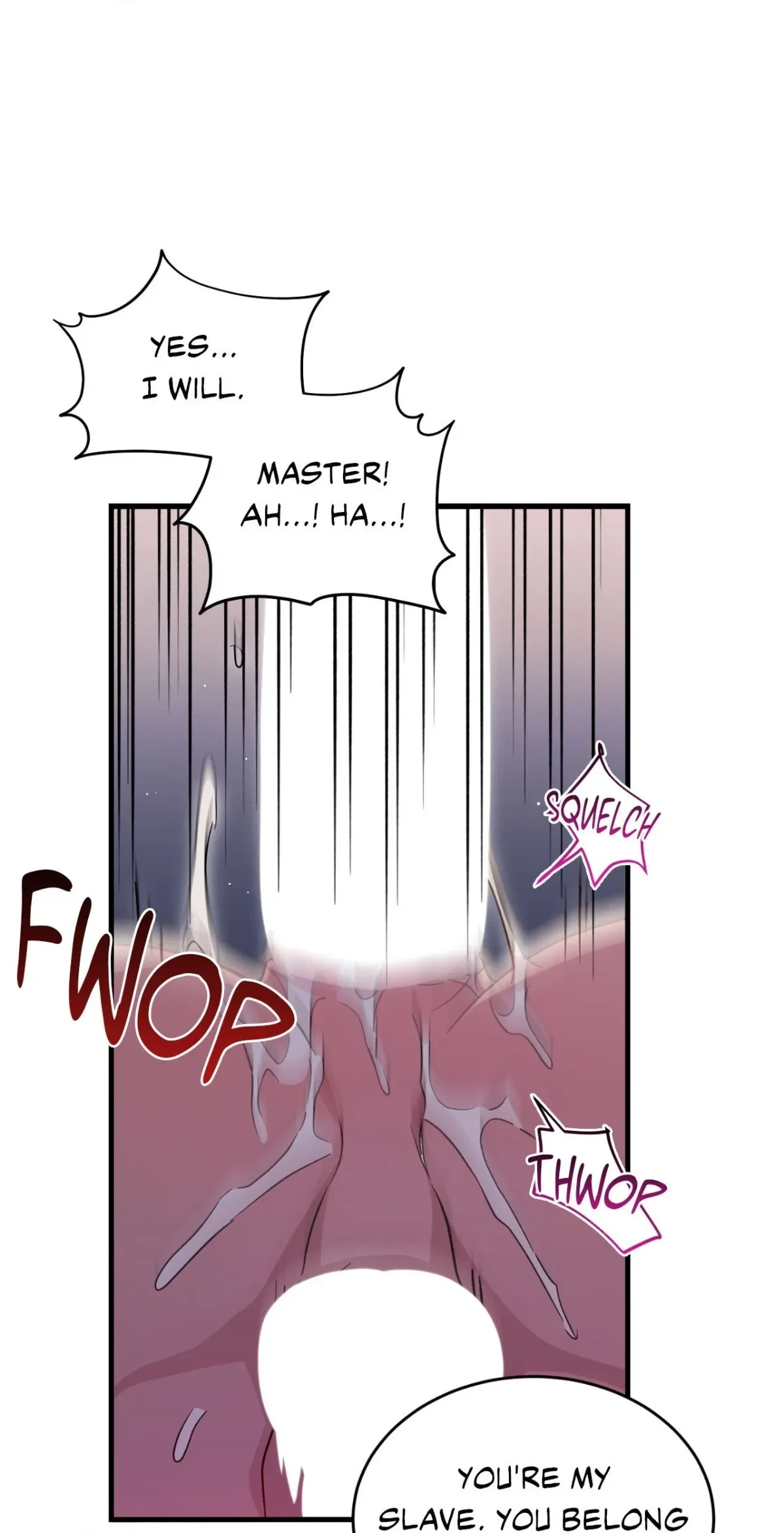 Chapter 25, page 55