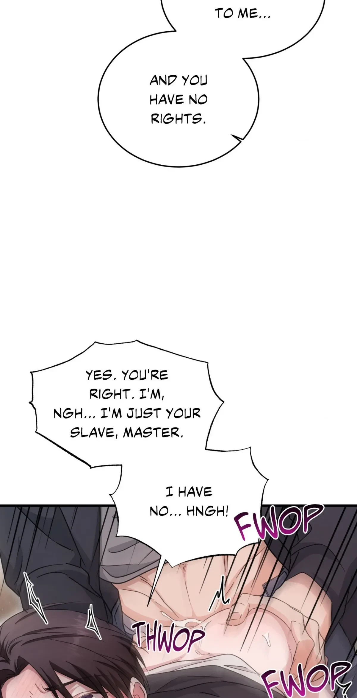 Chapter 25, page 56