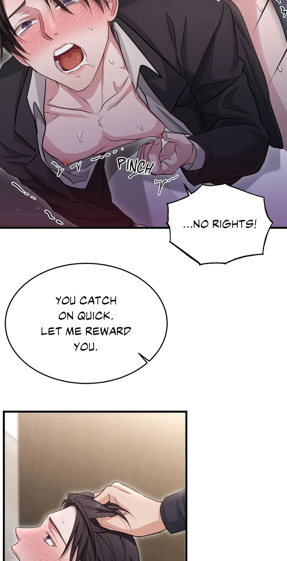 Chapter 25, page 57