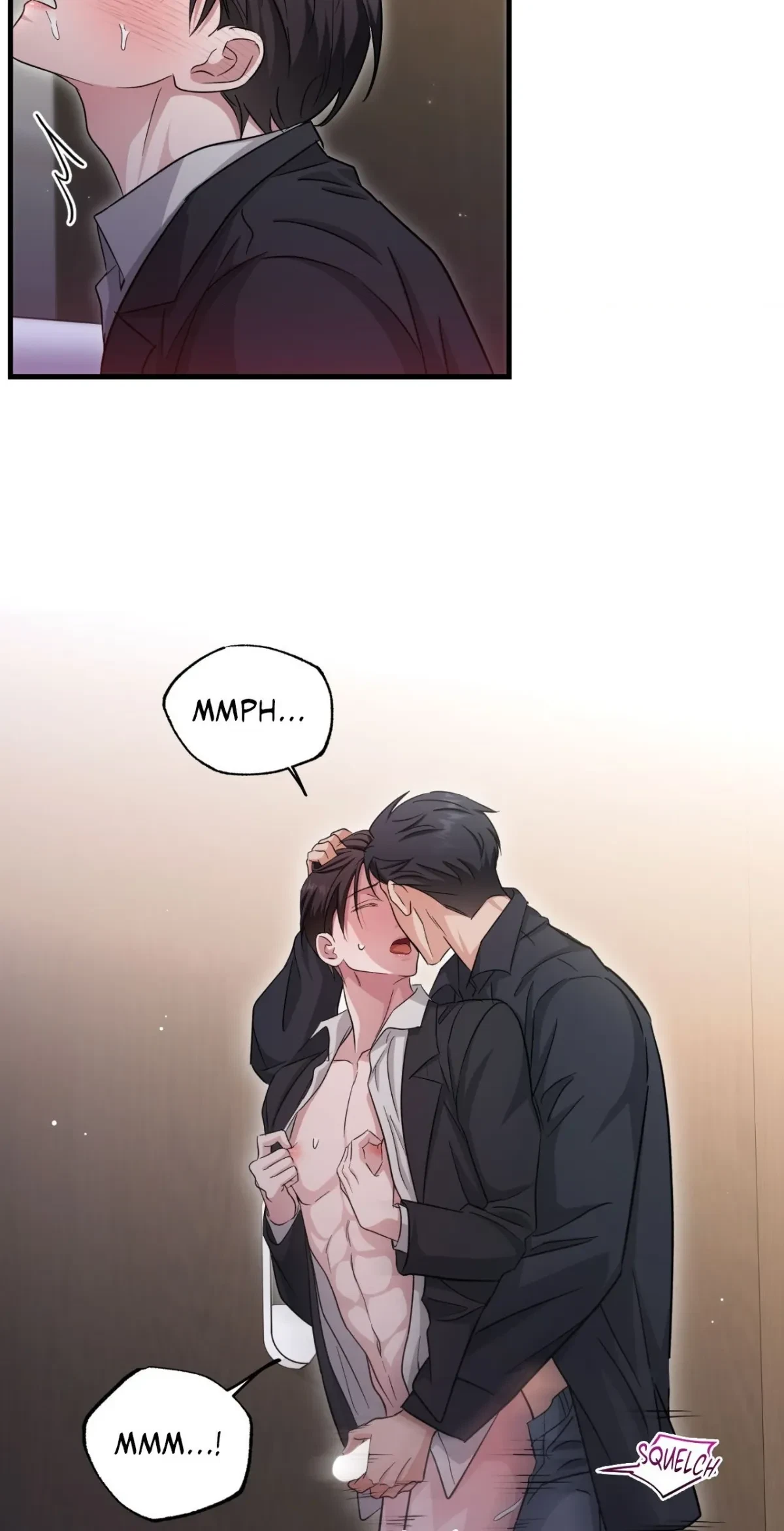 Chapter 25, page 58