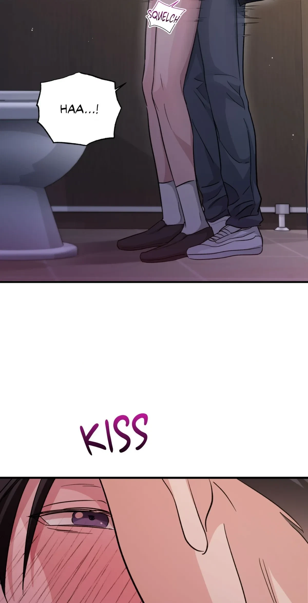 Chapter 25, page 59