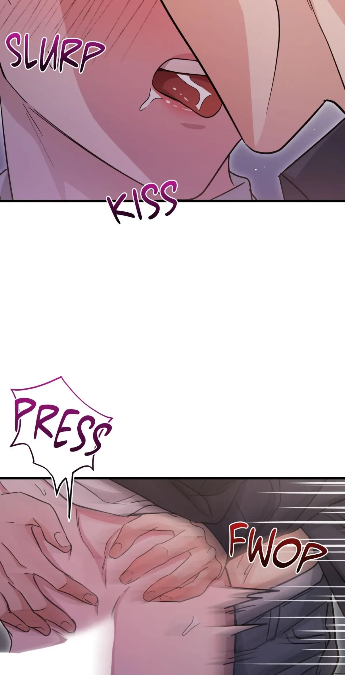Chapter 25, page 60