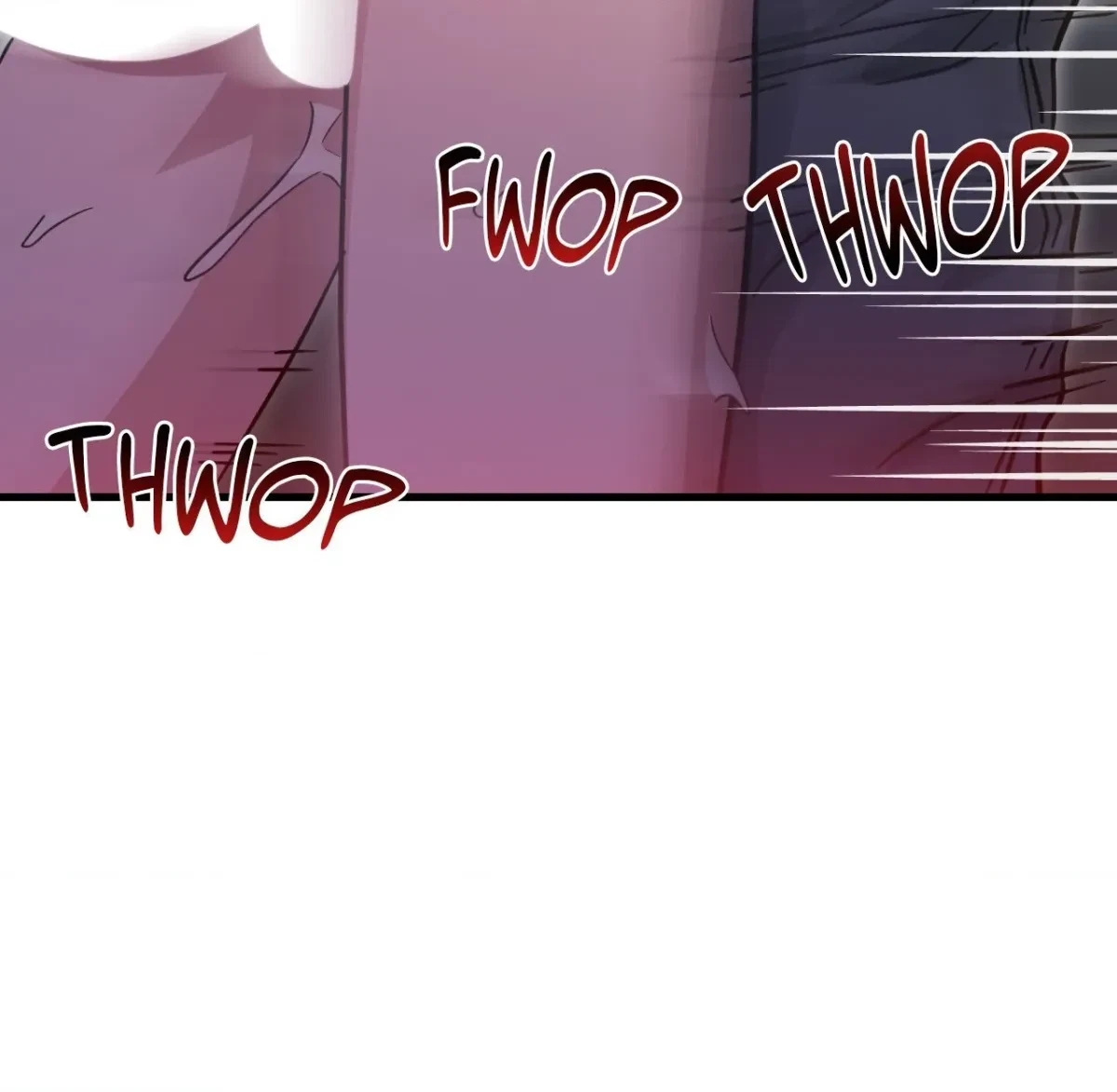 Chapter 25, page 61