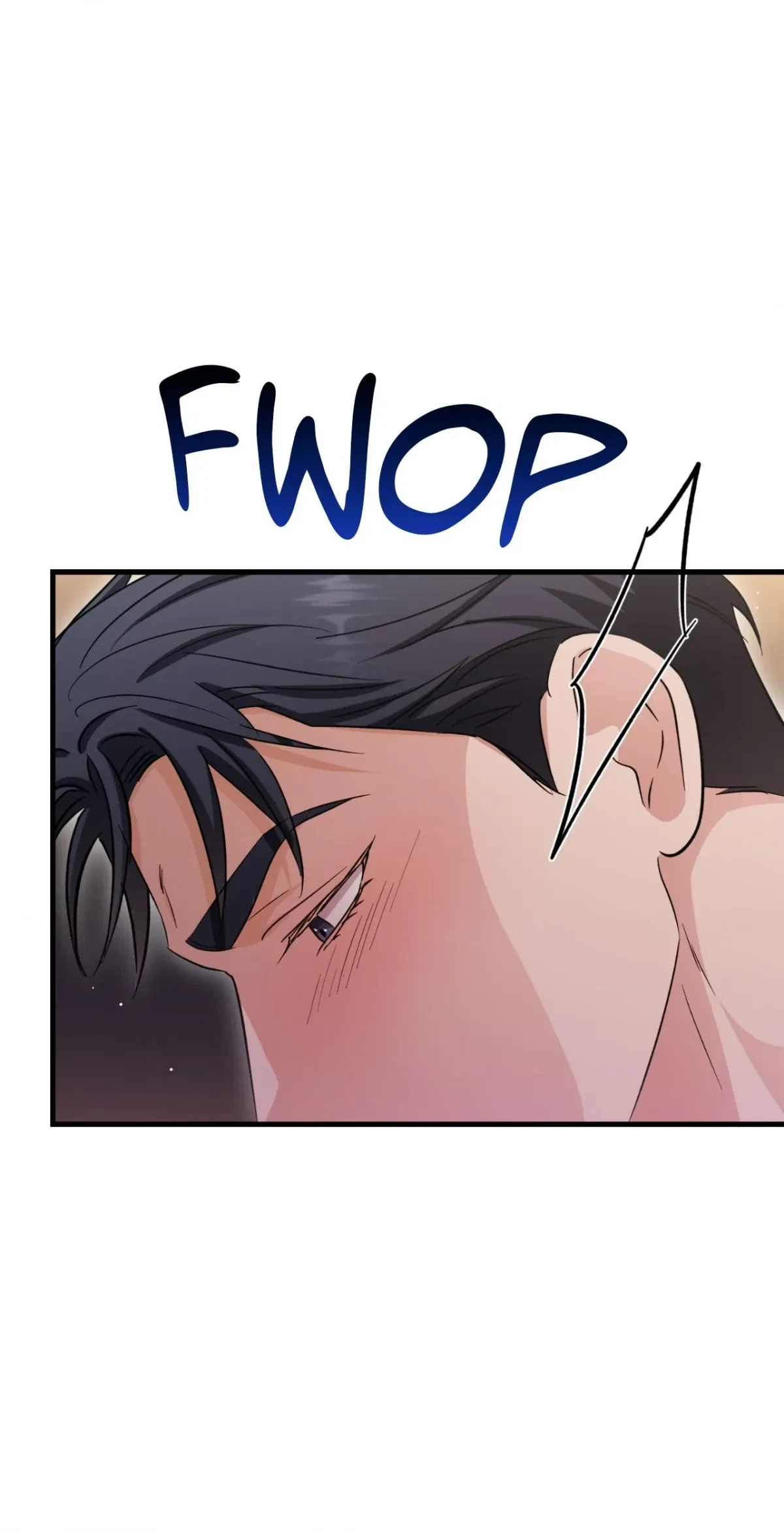 Chapter 25, page 62