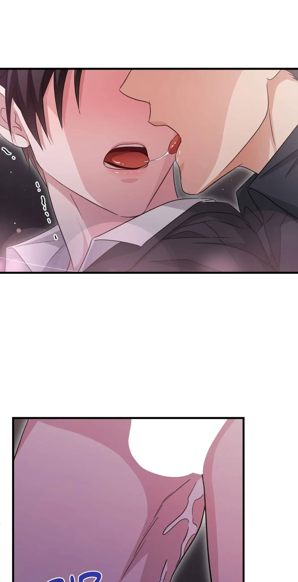 Chapter 25, page 63