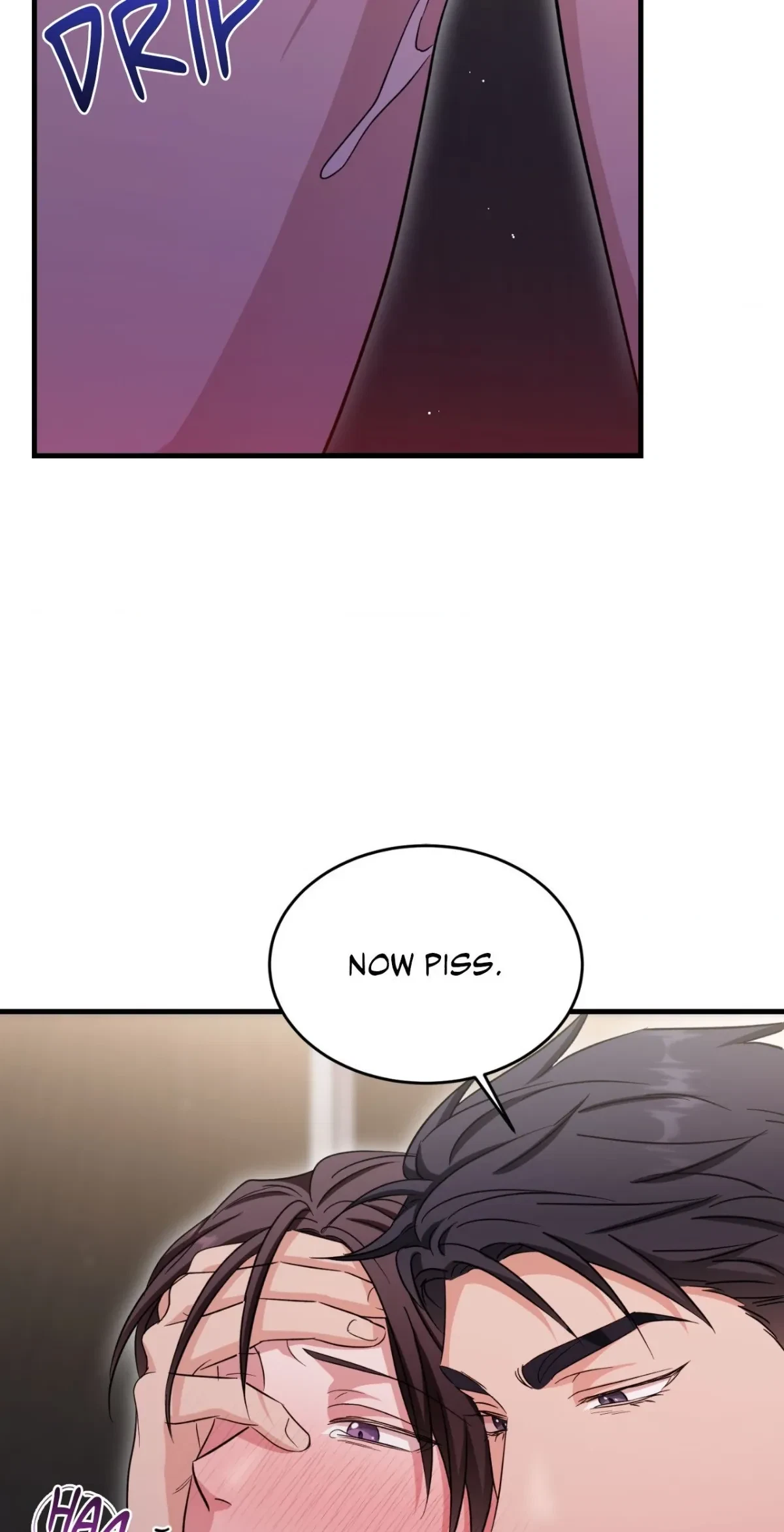 Chapter 25, page 64
