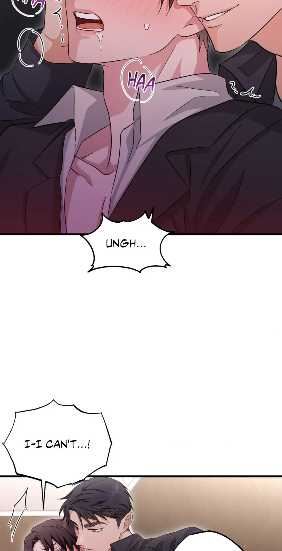 Chapter 25, page 65