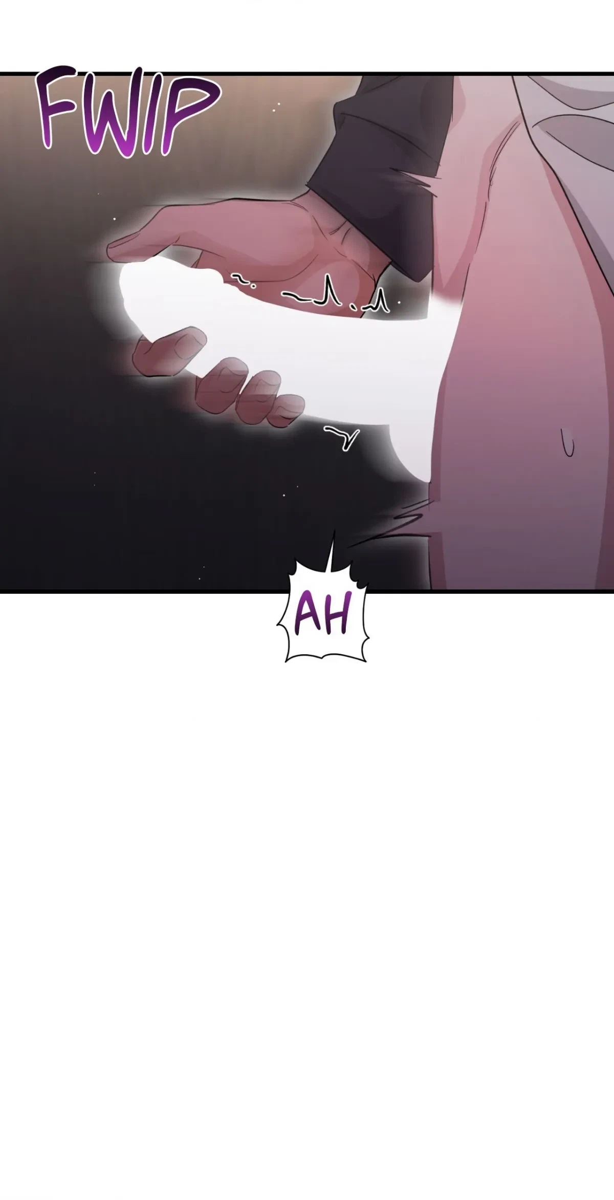 Chapter 25, page 67