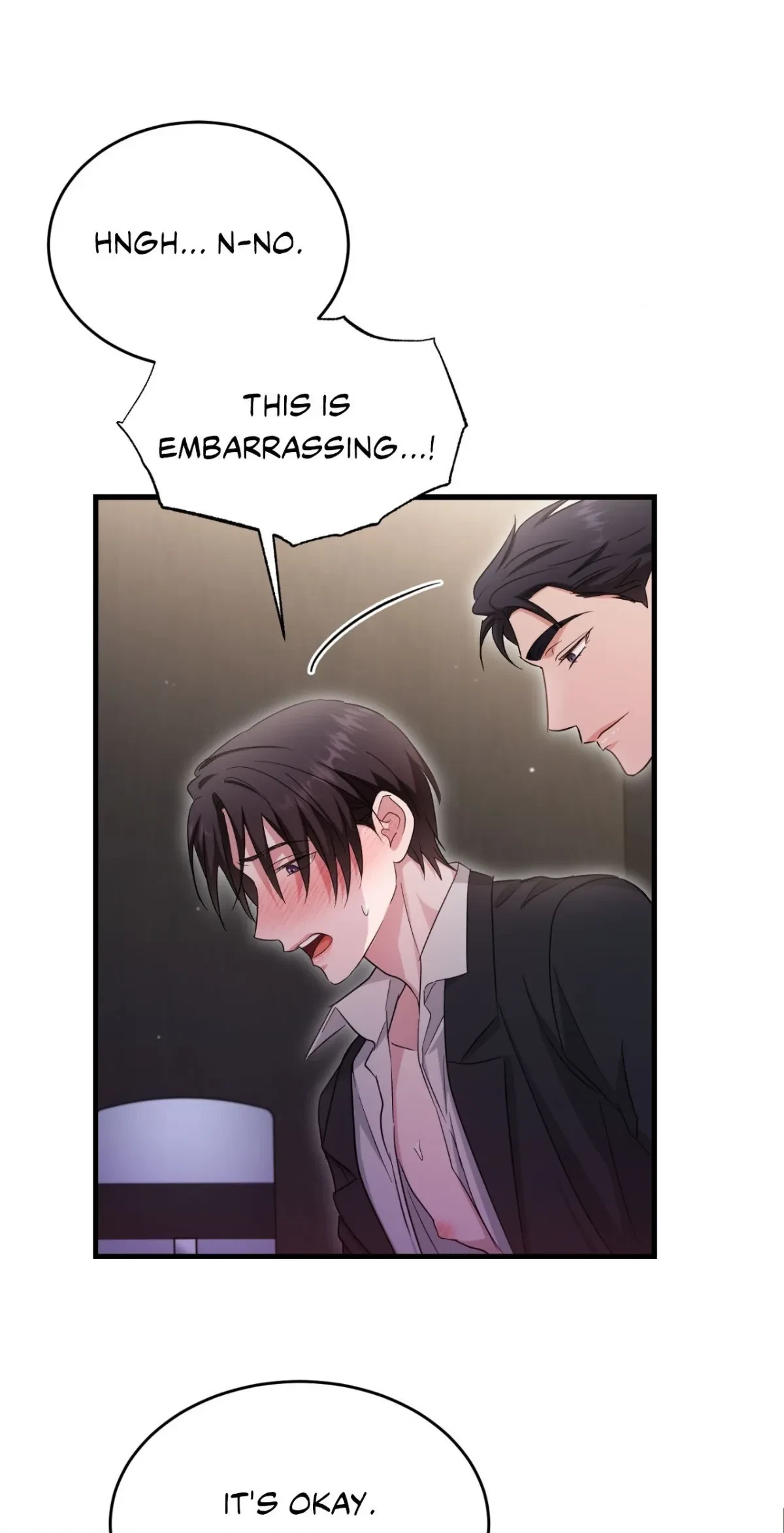 Chapter 25, page 69