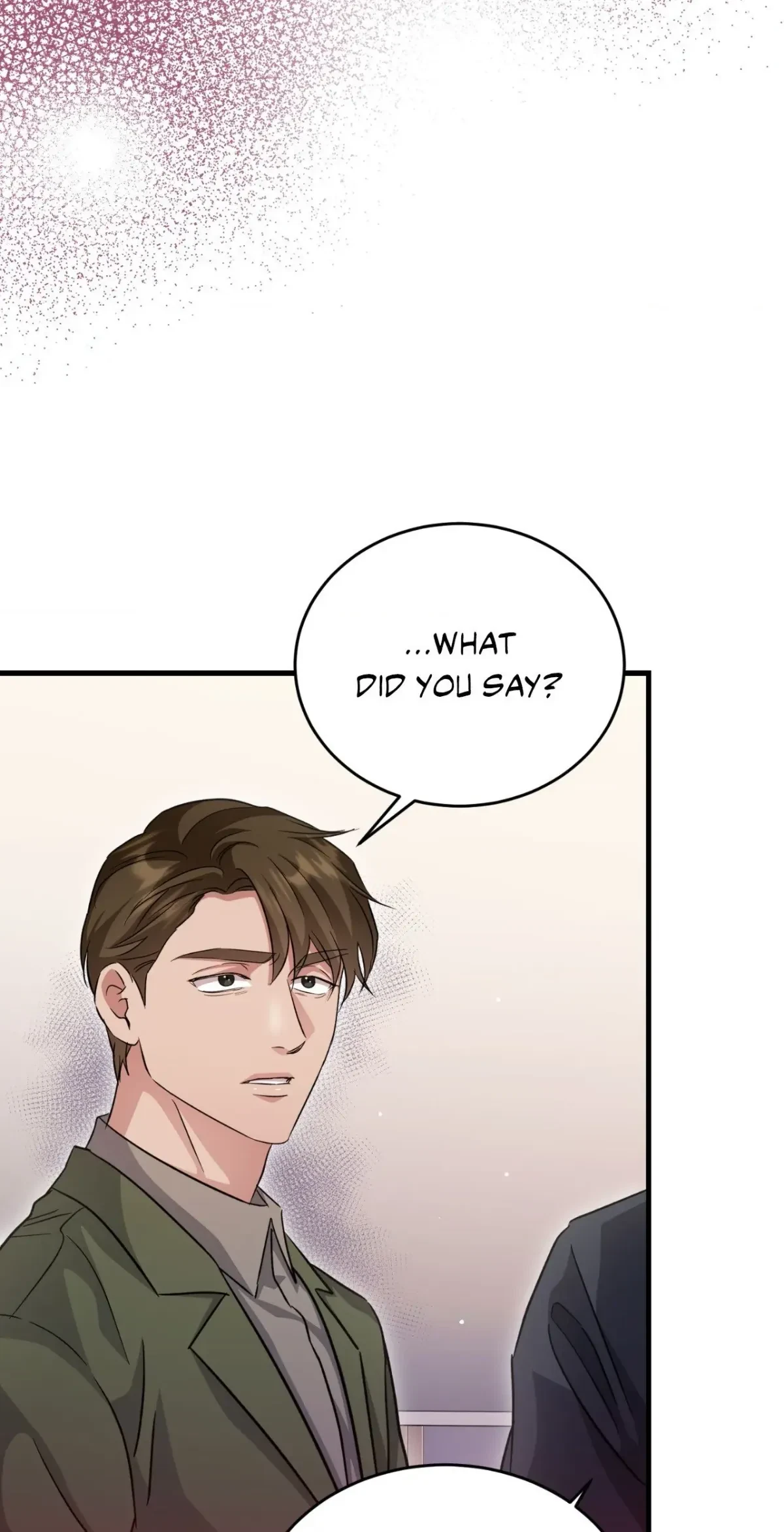 Chapter 25, page 7