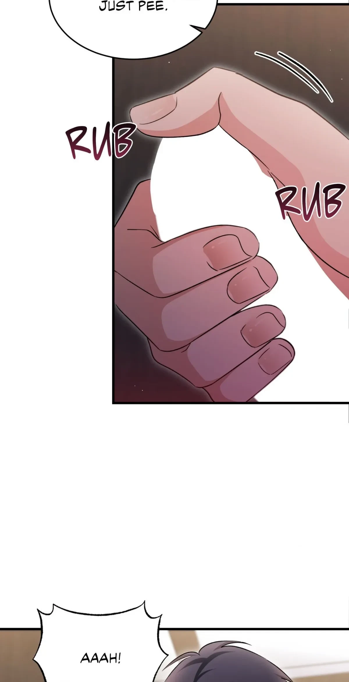 Chapter 25, page 70