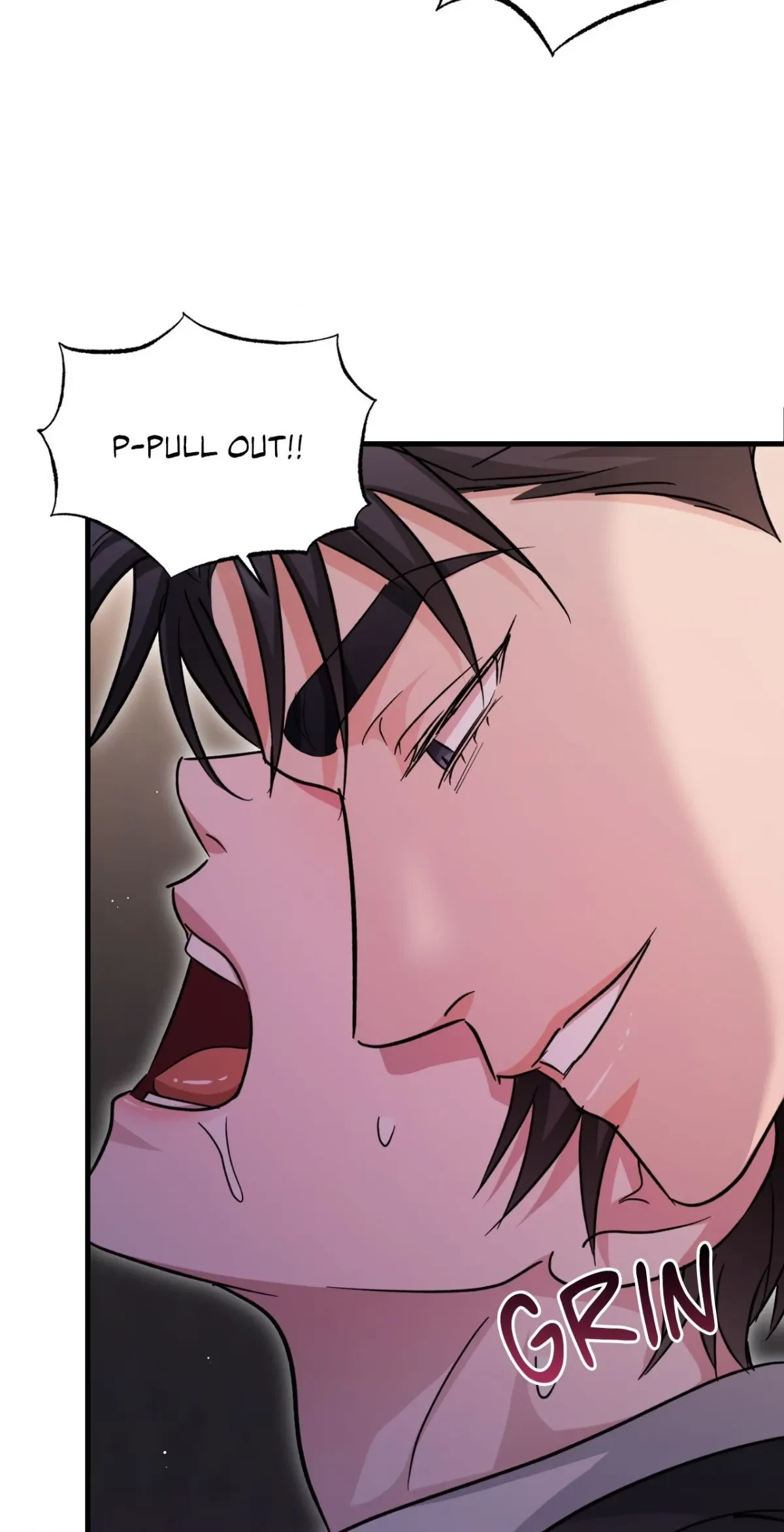 Chapter 25, page 72