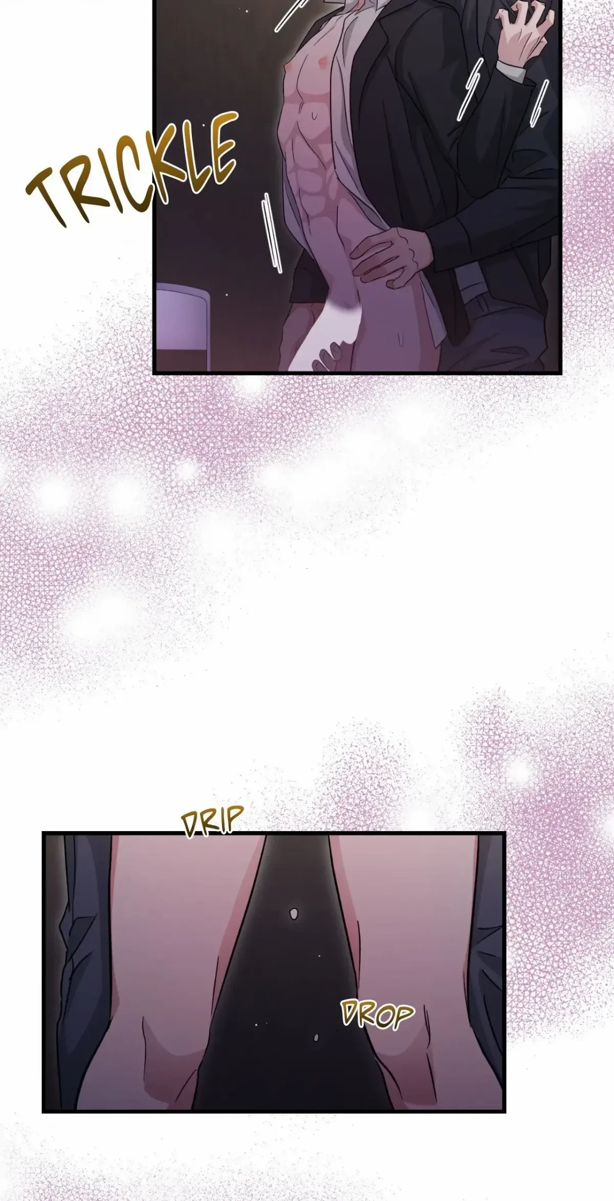 Chapter 25, page 74
