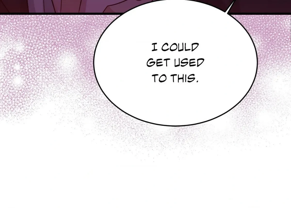 Chapter 25, page 76