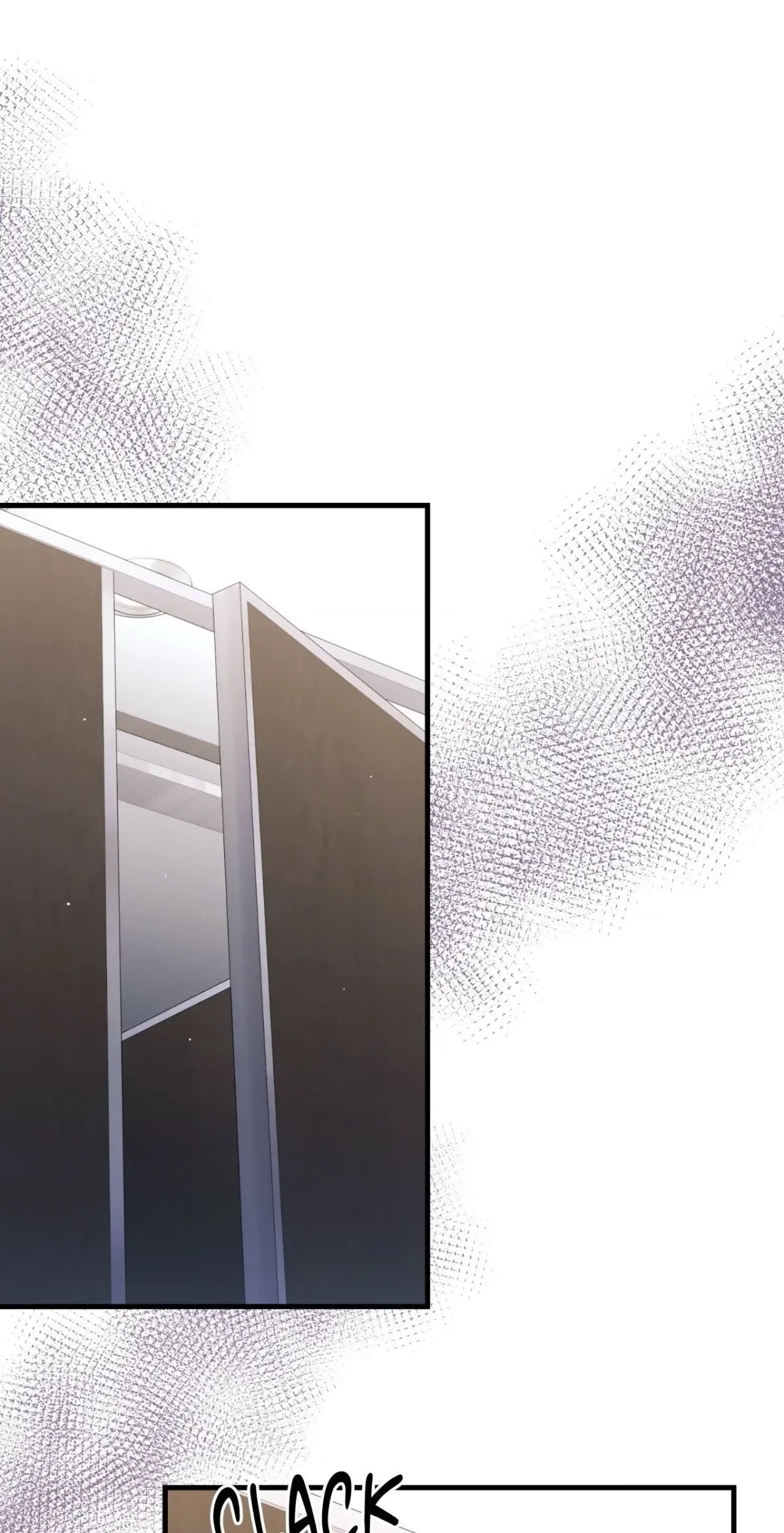 Chapter 25, page 77