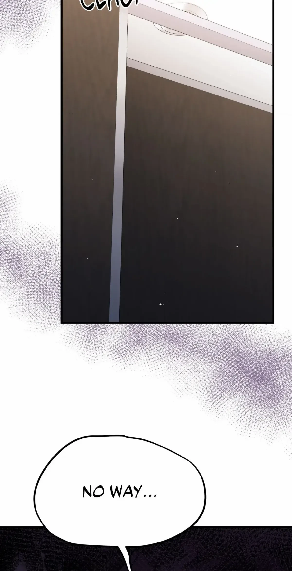 Chapter 25, page 78