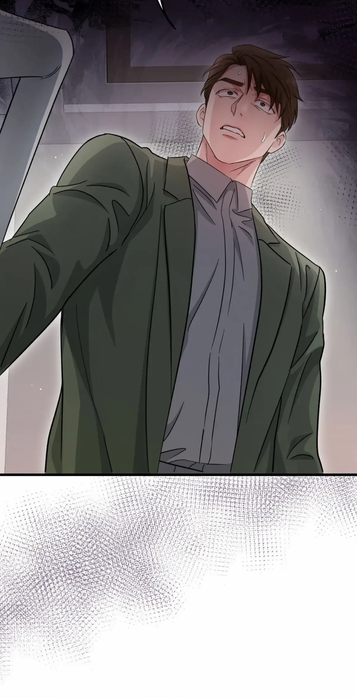 Chapter 25, page 79