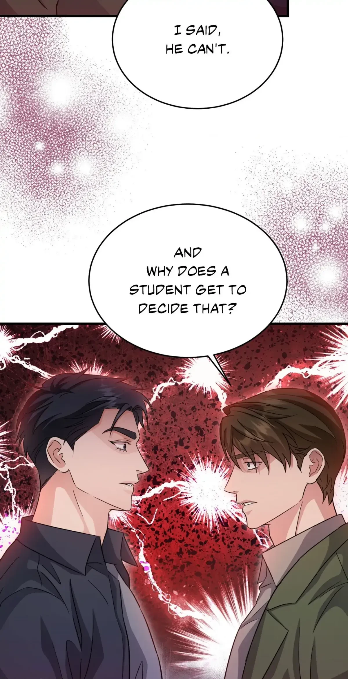 Chapter 25, page 8