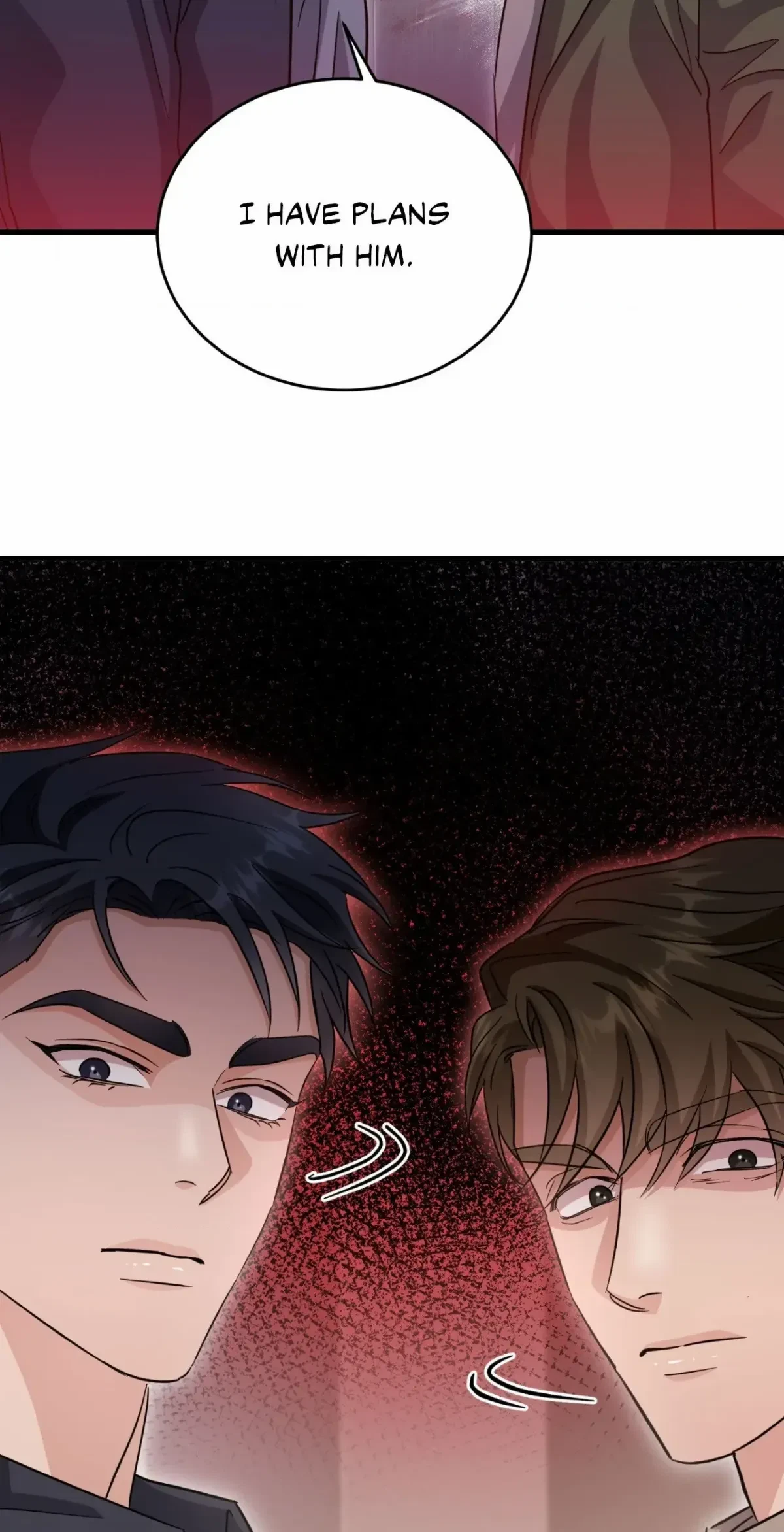 Chapter 25, page 9