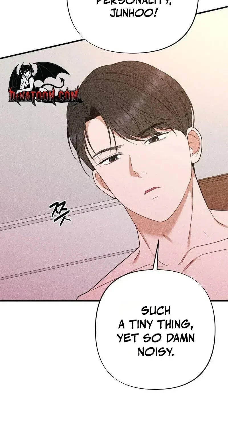 Chapter 24, page 101