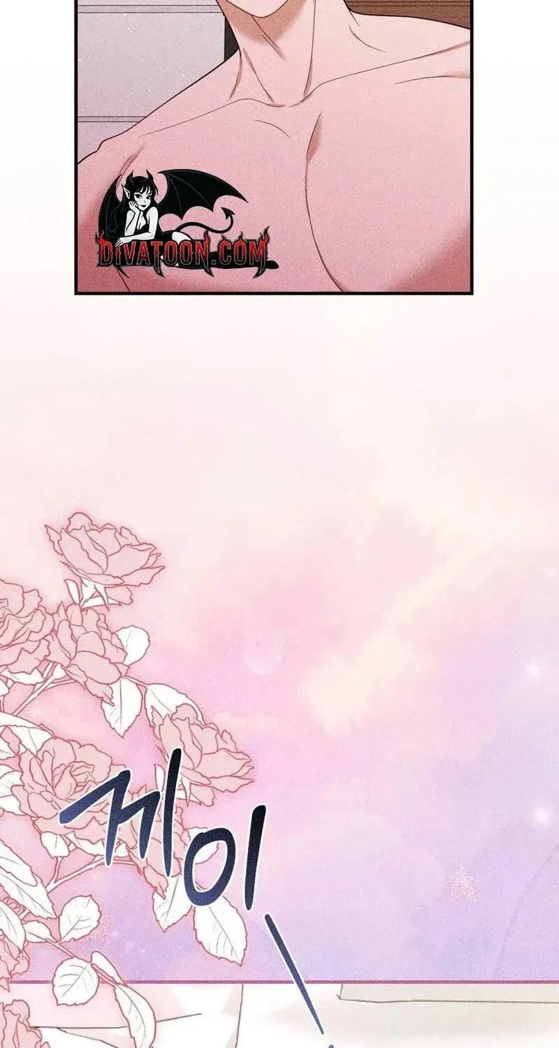 Chapter 24, page 107