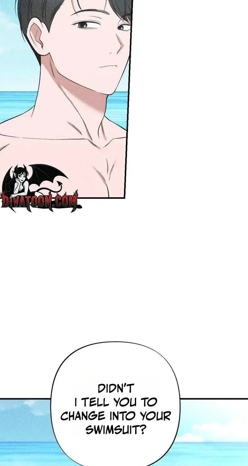 Chapter 24, page 11