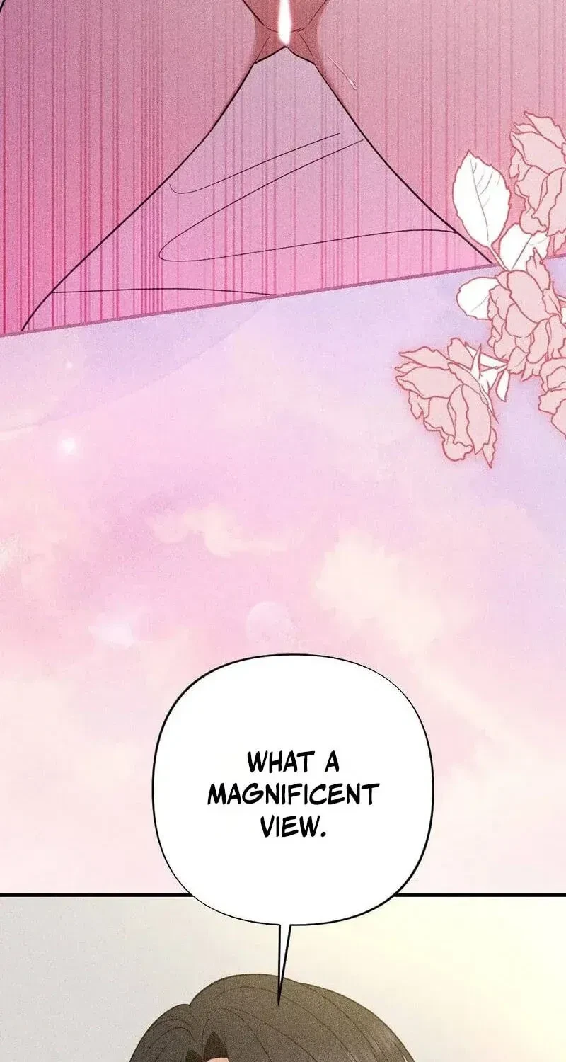 Chapter 24, page 111