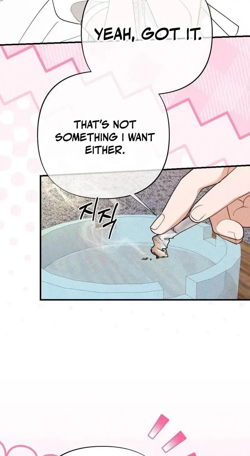Chapter 24, page 121