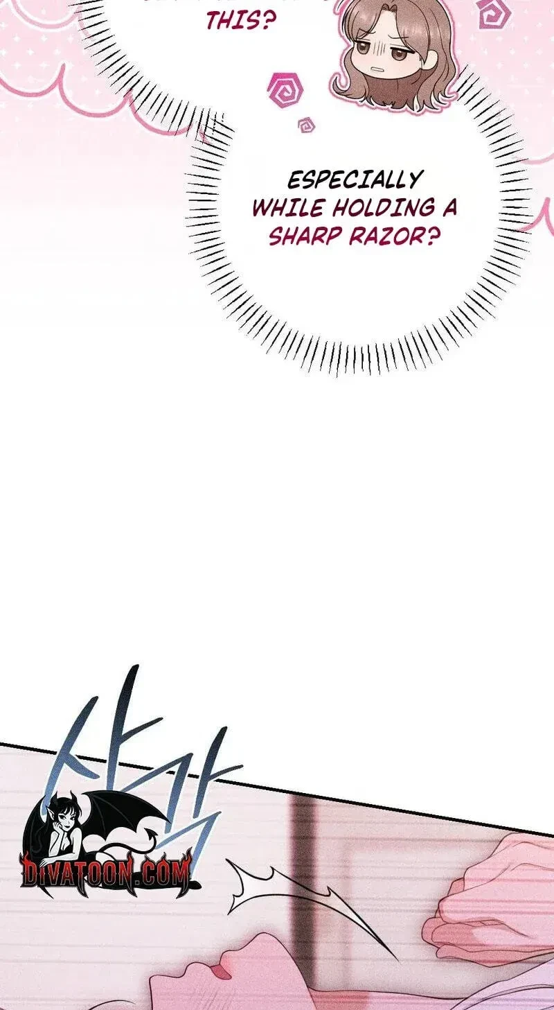 Chapter 24, page 123