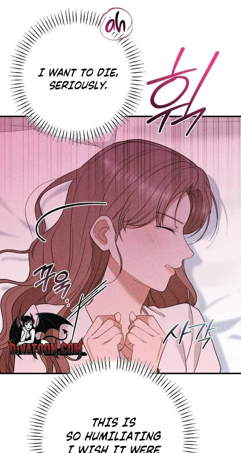 Chapter 24, page 127