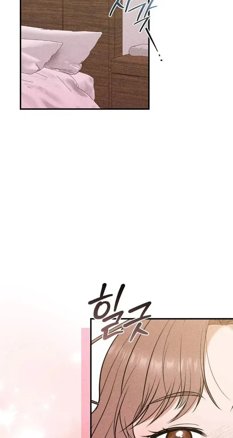 Chapter 24, page 131