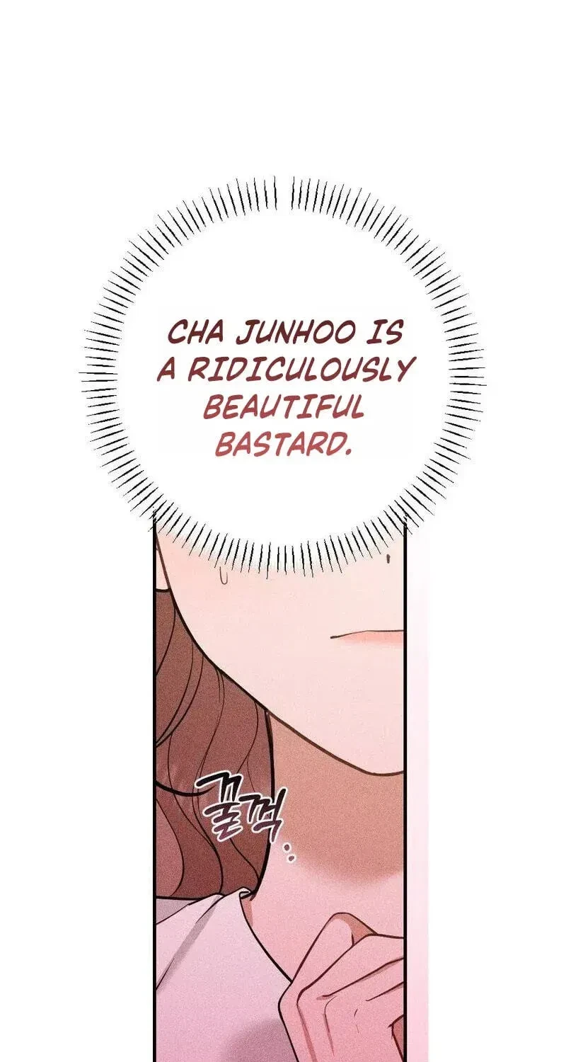 Chapter 24, page 137