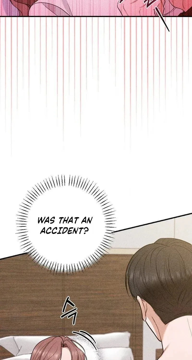 Chapter 24, page 141