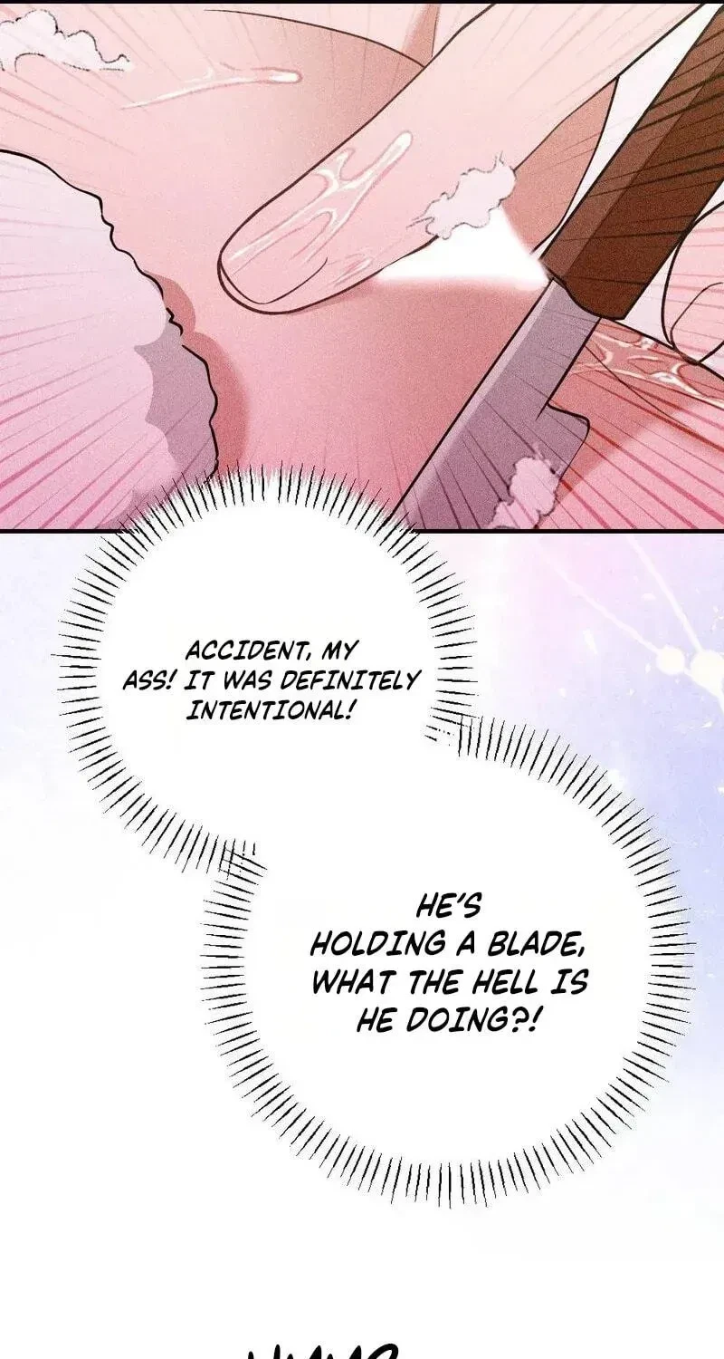 Chapter 24, page 145