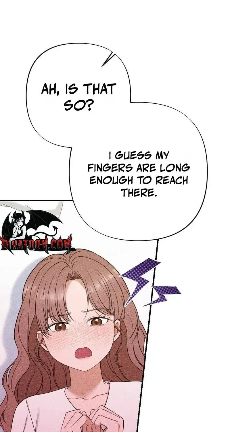 Chapter 24, page 149