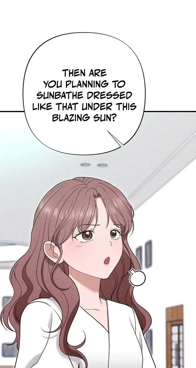 Chapter 24, page 15