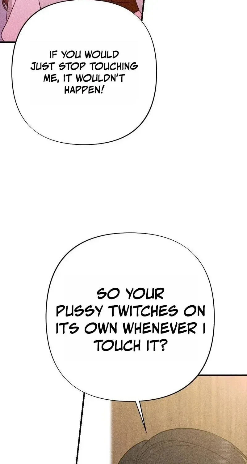 Chapter 24, page 151