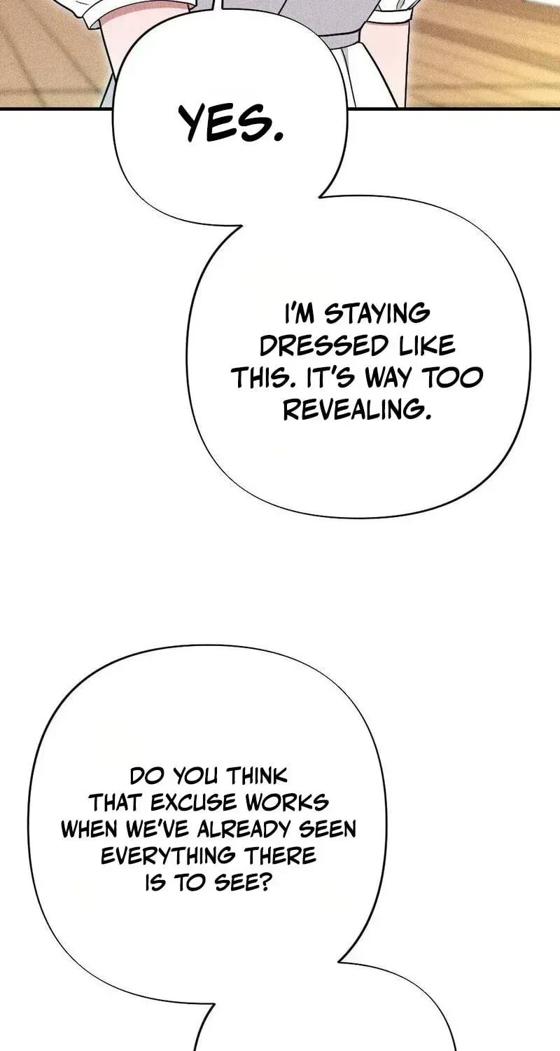 Chapter 24, page 17