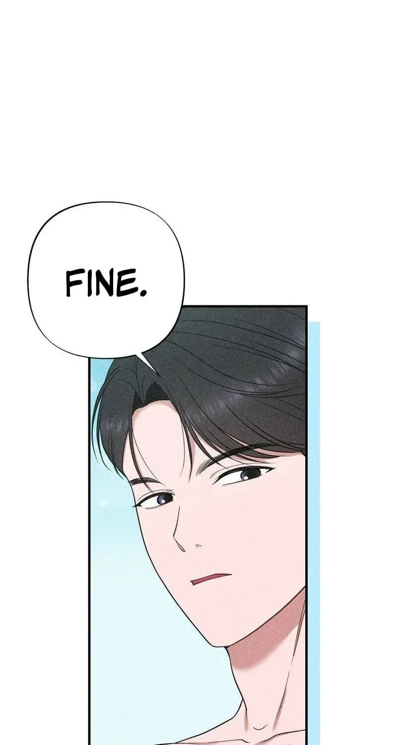 Chapter 24, page 21