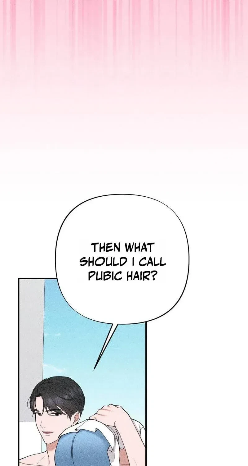 Chapter 24, page 39