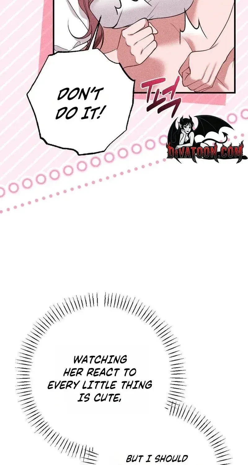 Chapter 24, page 43