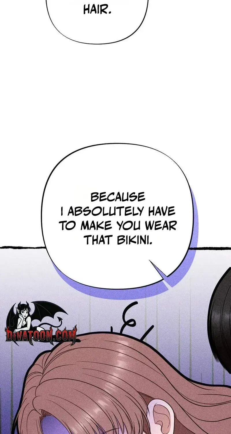 Chapter 24, page 49
