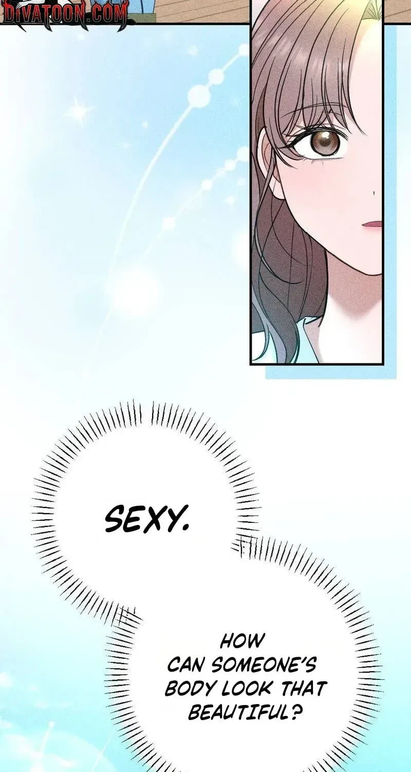 Chapter 24, page 5