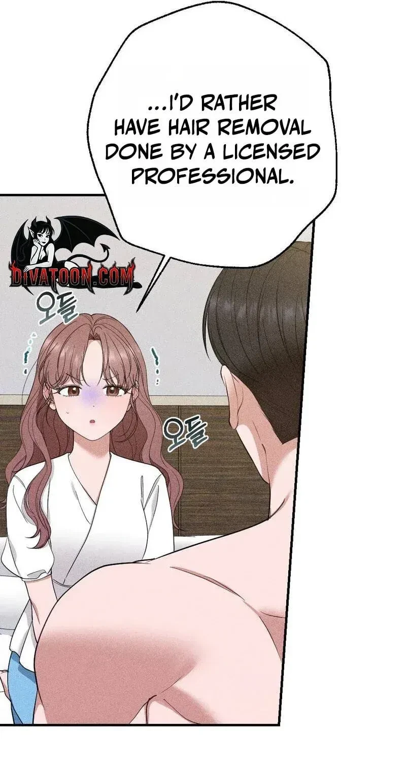 Chapter 24, page 57