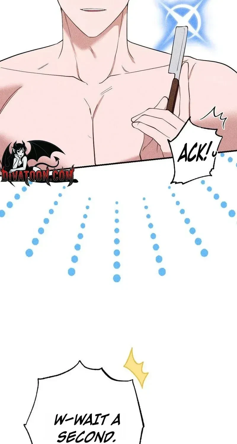 Chapter 24, page 59