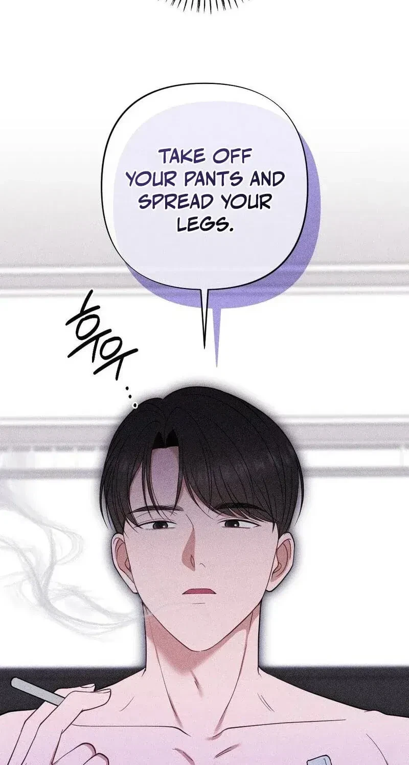 Chapter 24, page 61
