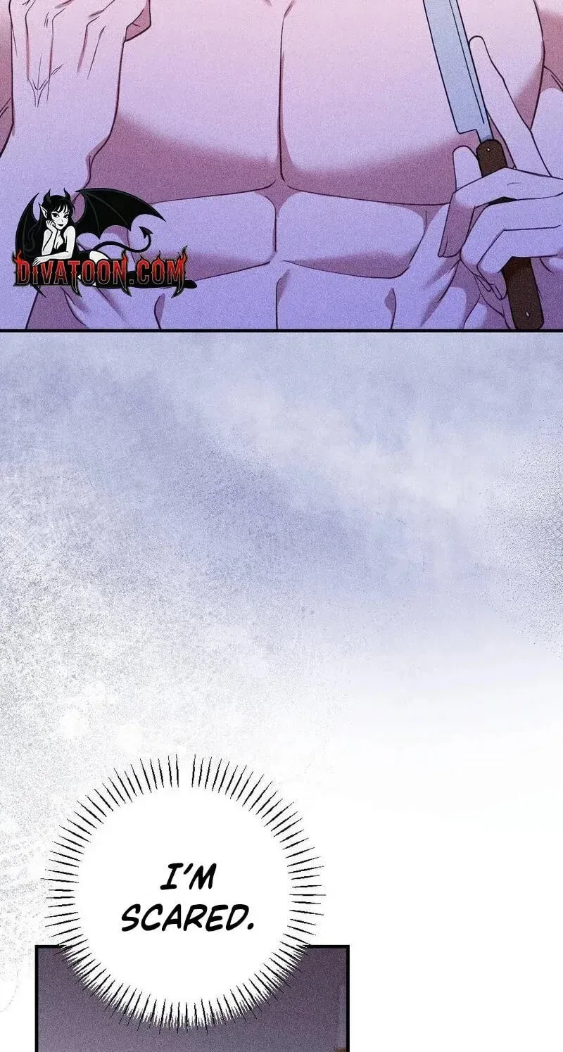 Chapter 24, page 62