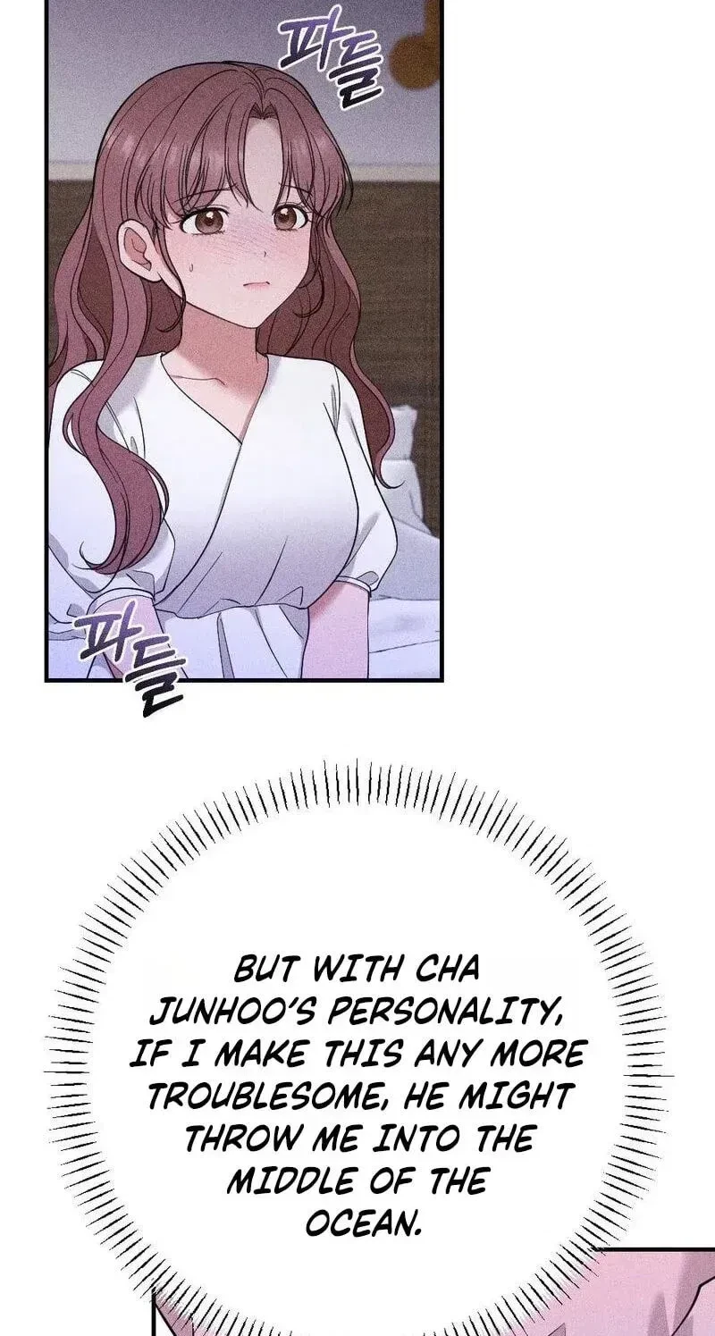 Chapter 24, page 63