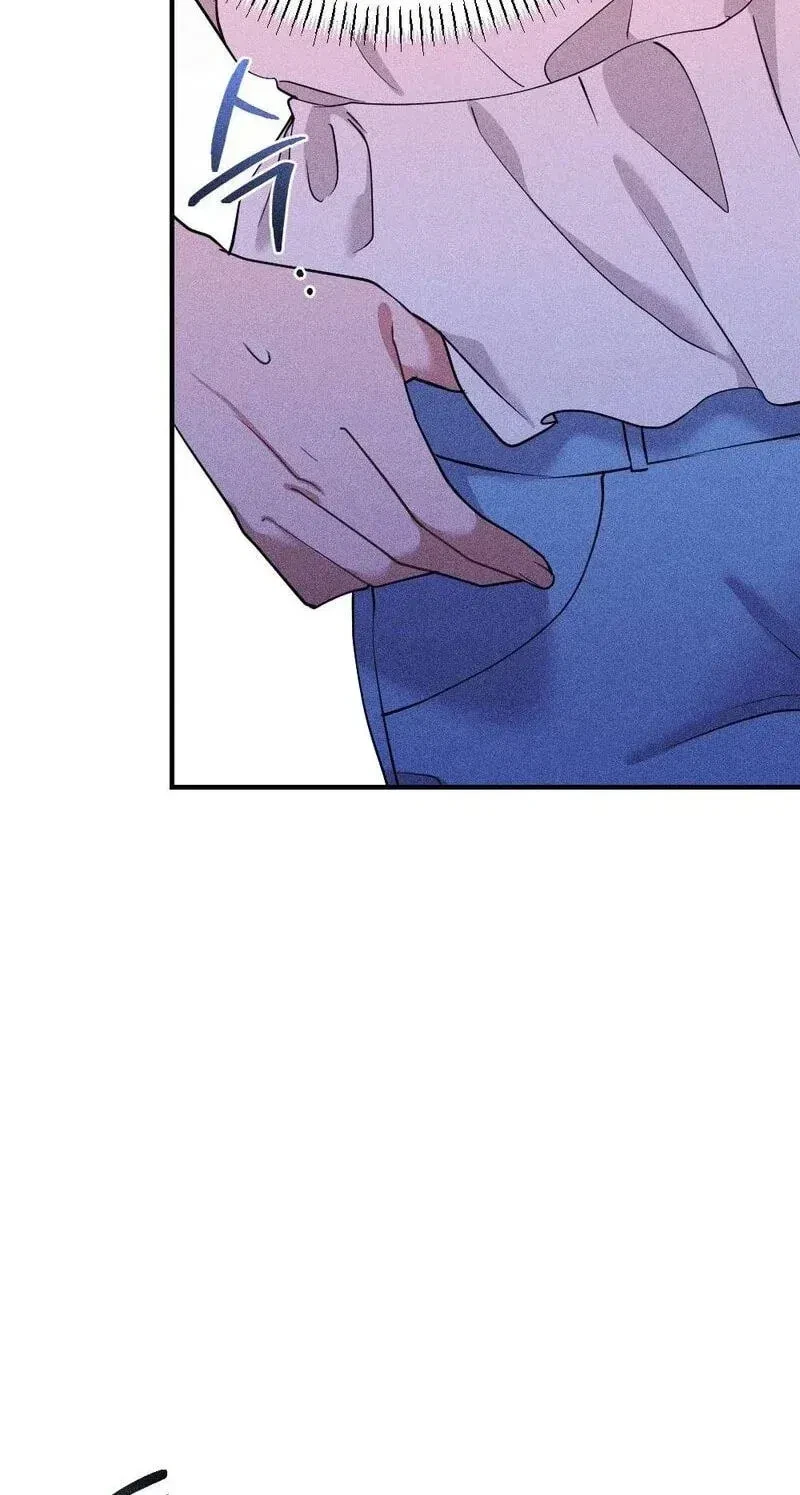 Chapter 24, page 64